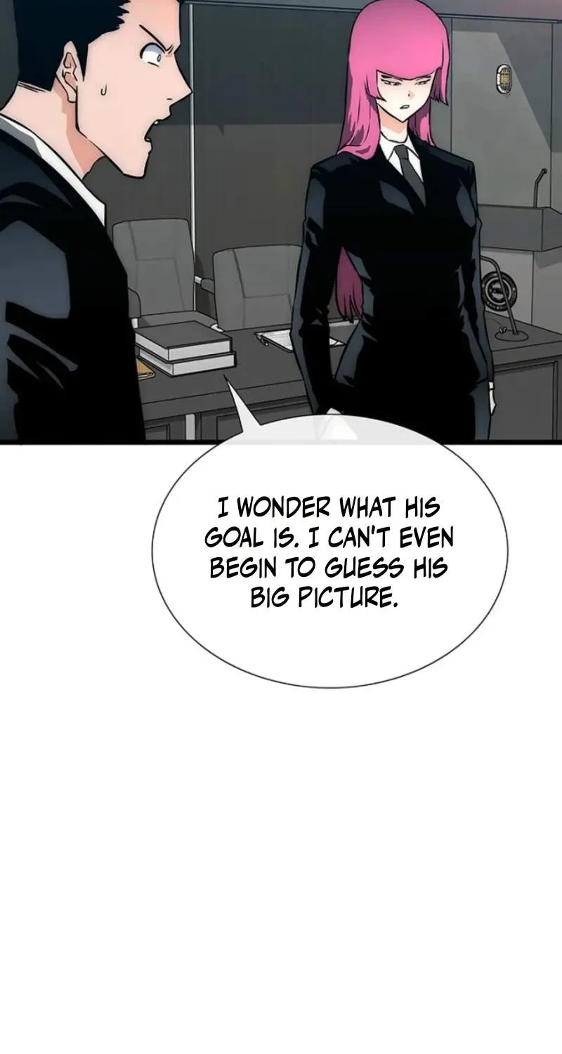 Chapter 12 — page 114