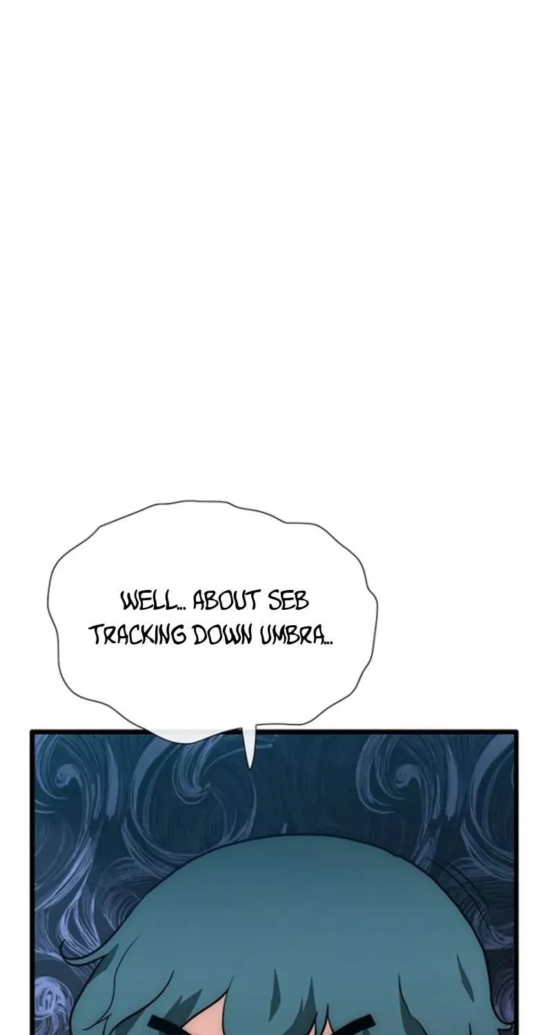 Chapter 12 — page 115