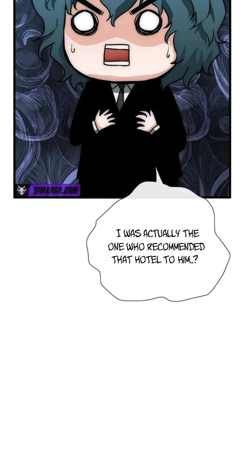 Chapter 12 — page 116