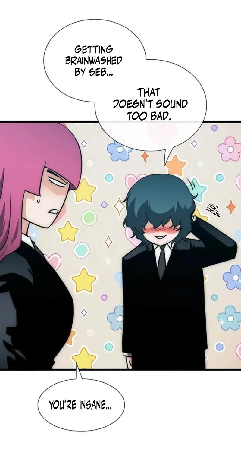 Chapter 12 — page 121