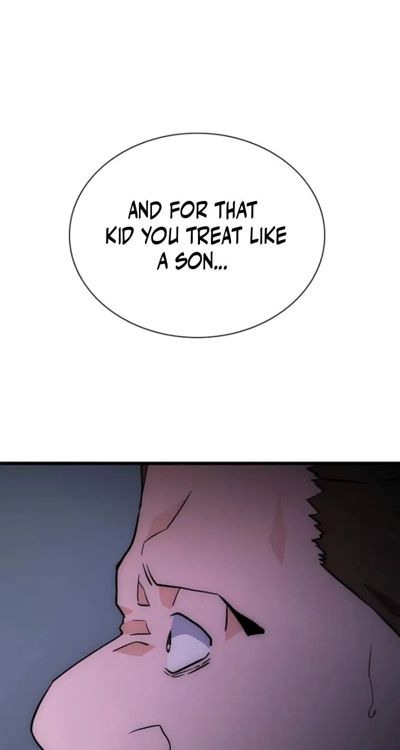 Chapter 12 — page 14