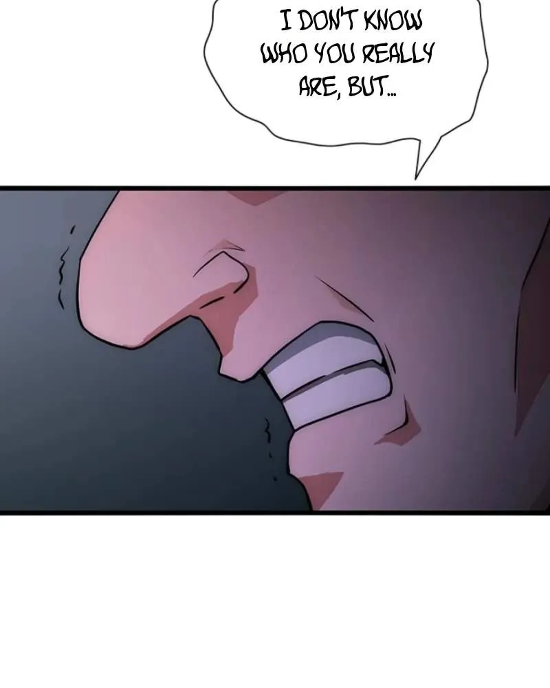 Chapter 12 — page 19