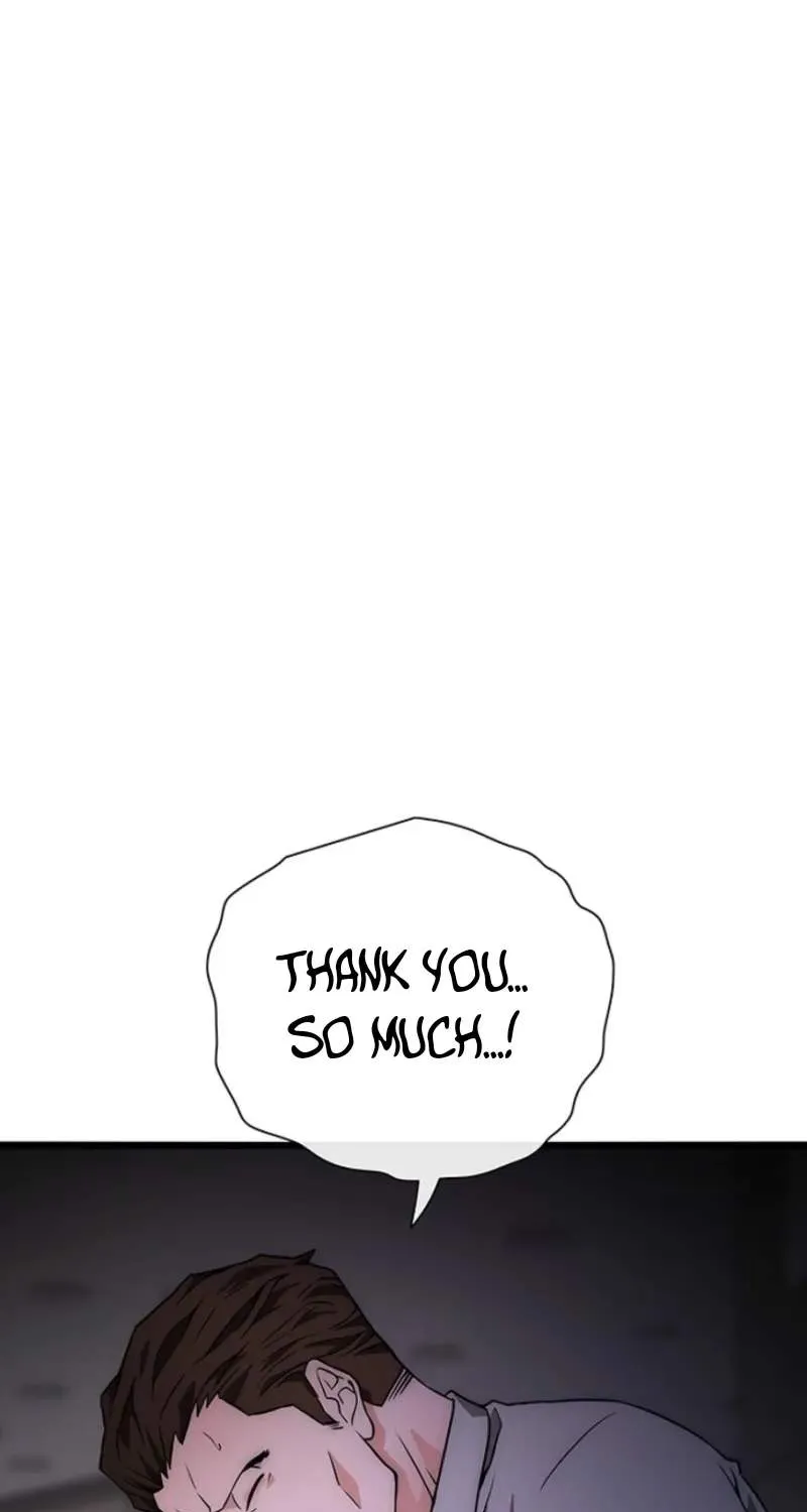 Chapter 12 — page 20