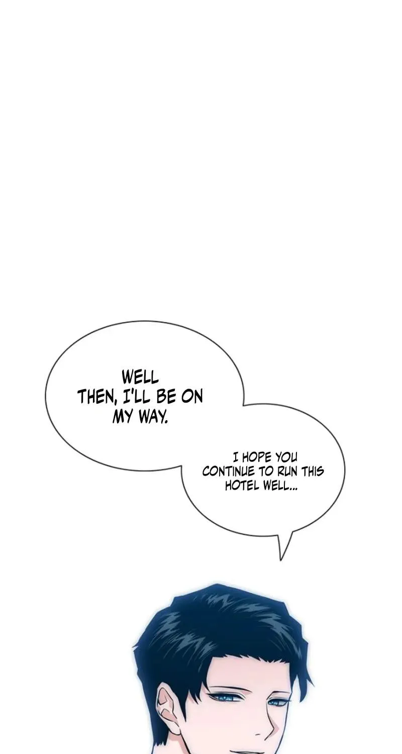 Chapter 12 — page 22