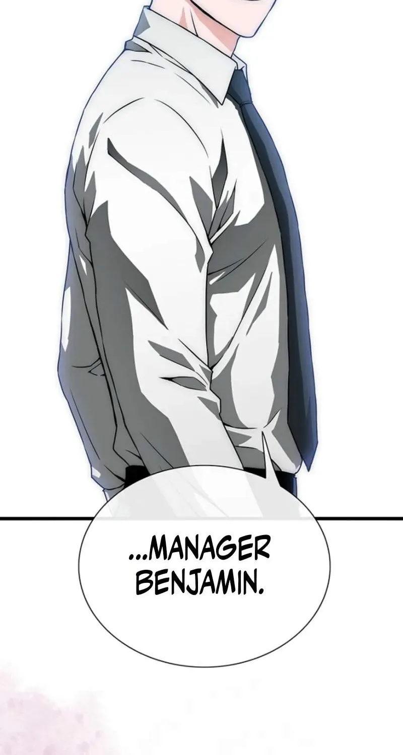 Chapter 12 — page 23