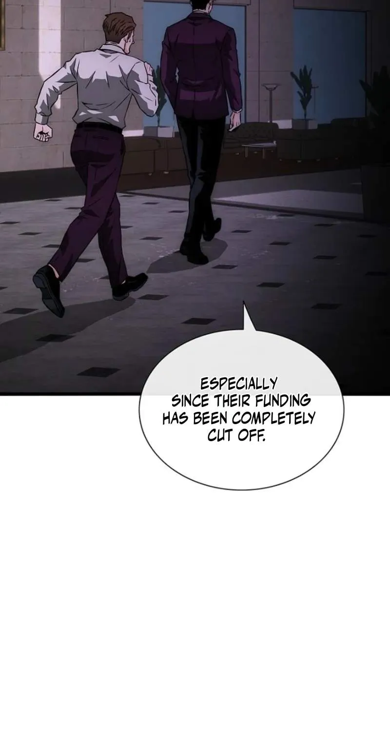 Chapter 12 — page 3