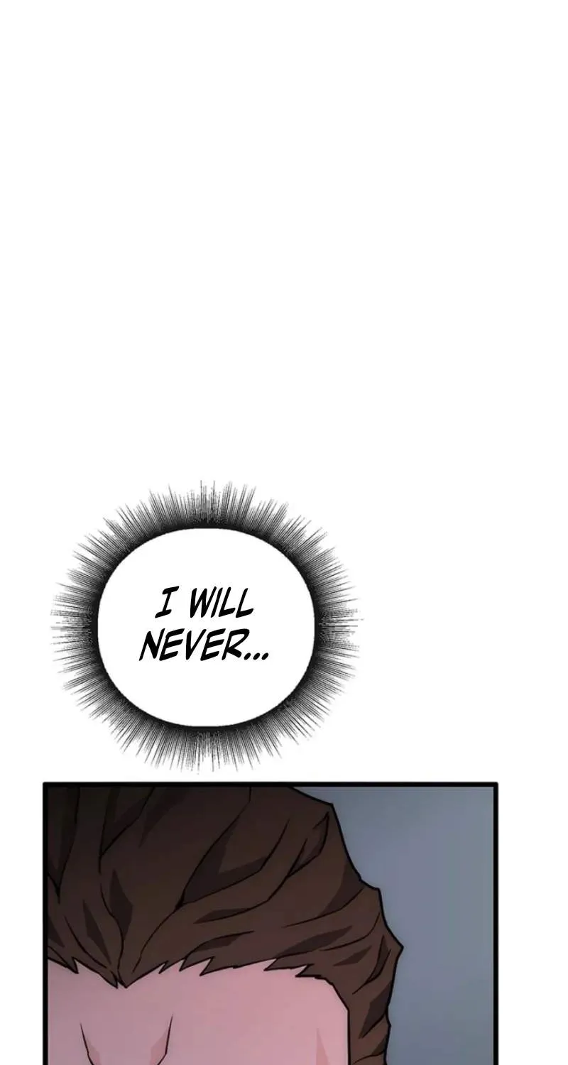 Chapter 12 — page 30