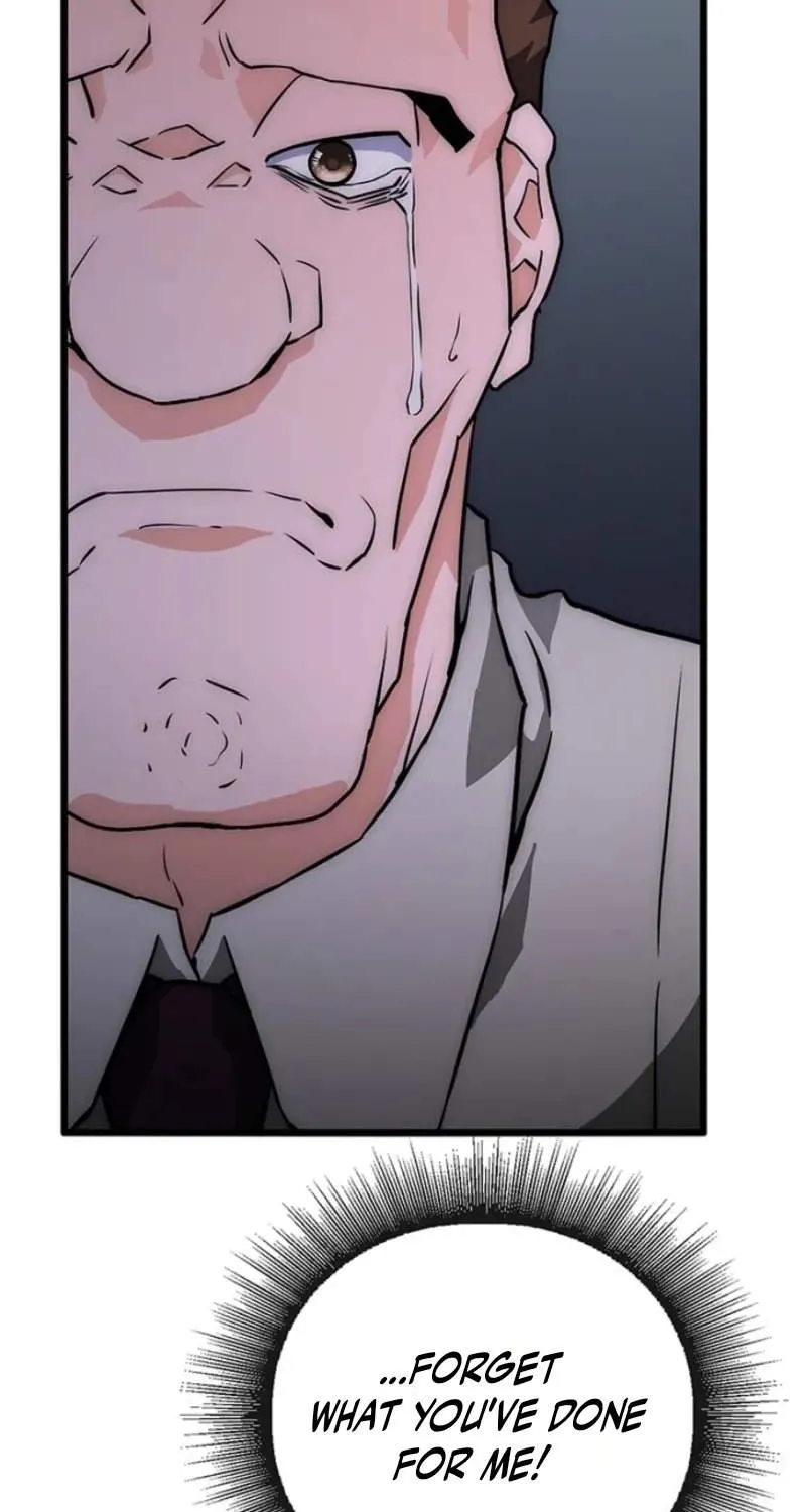 Chapter 12 — page 31