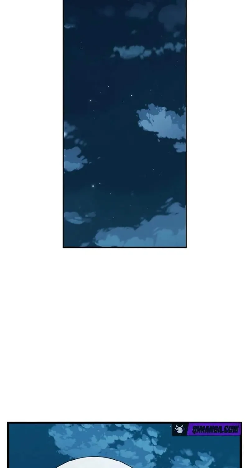 Chapter 12 — page 33