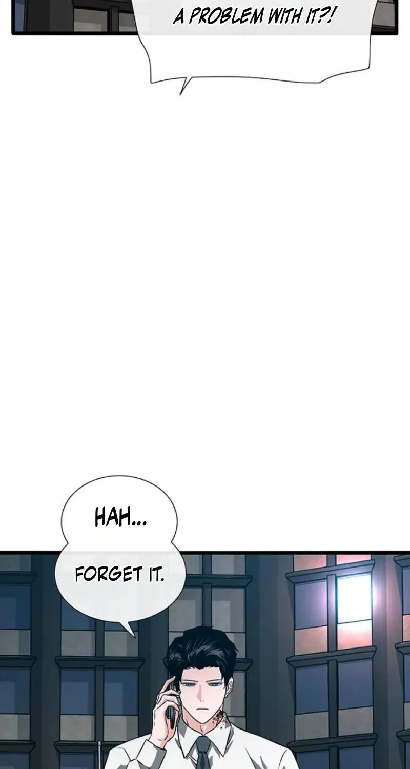 Chapter 12 — page 35