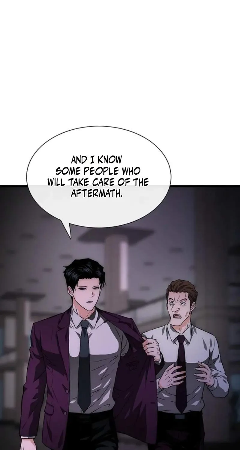 Chapter 12 — page 4