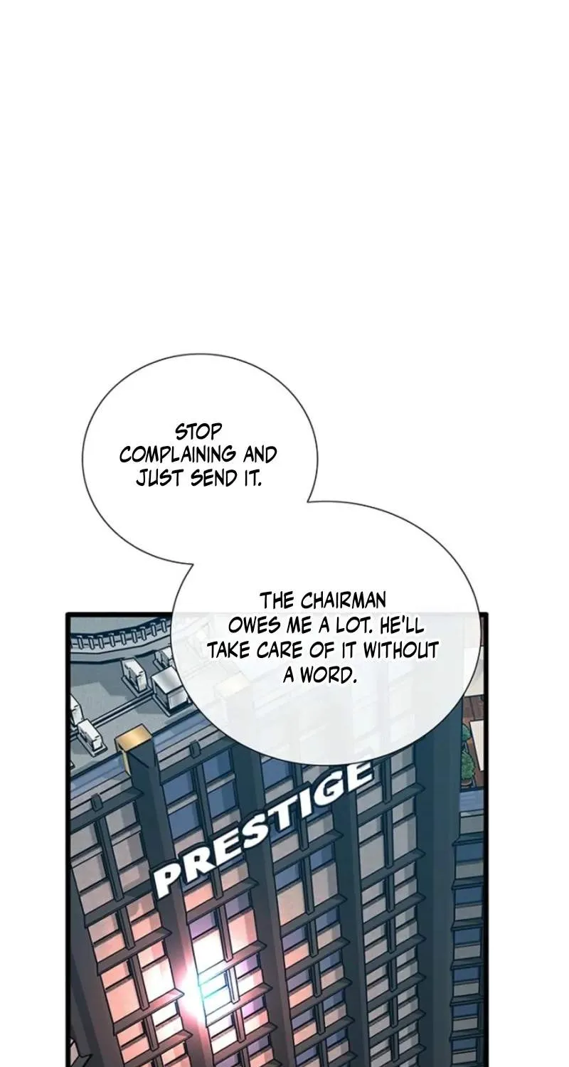 Chapter 12 — page 41