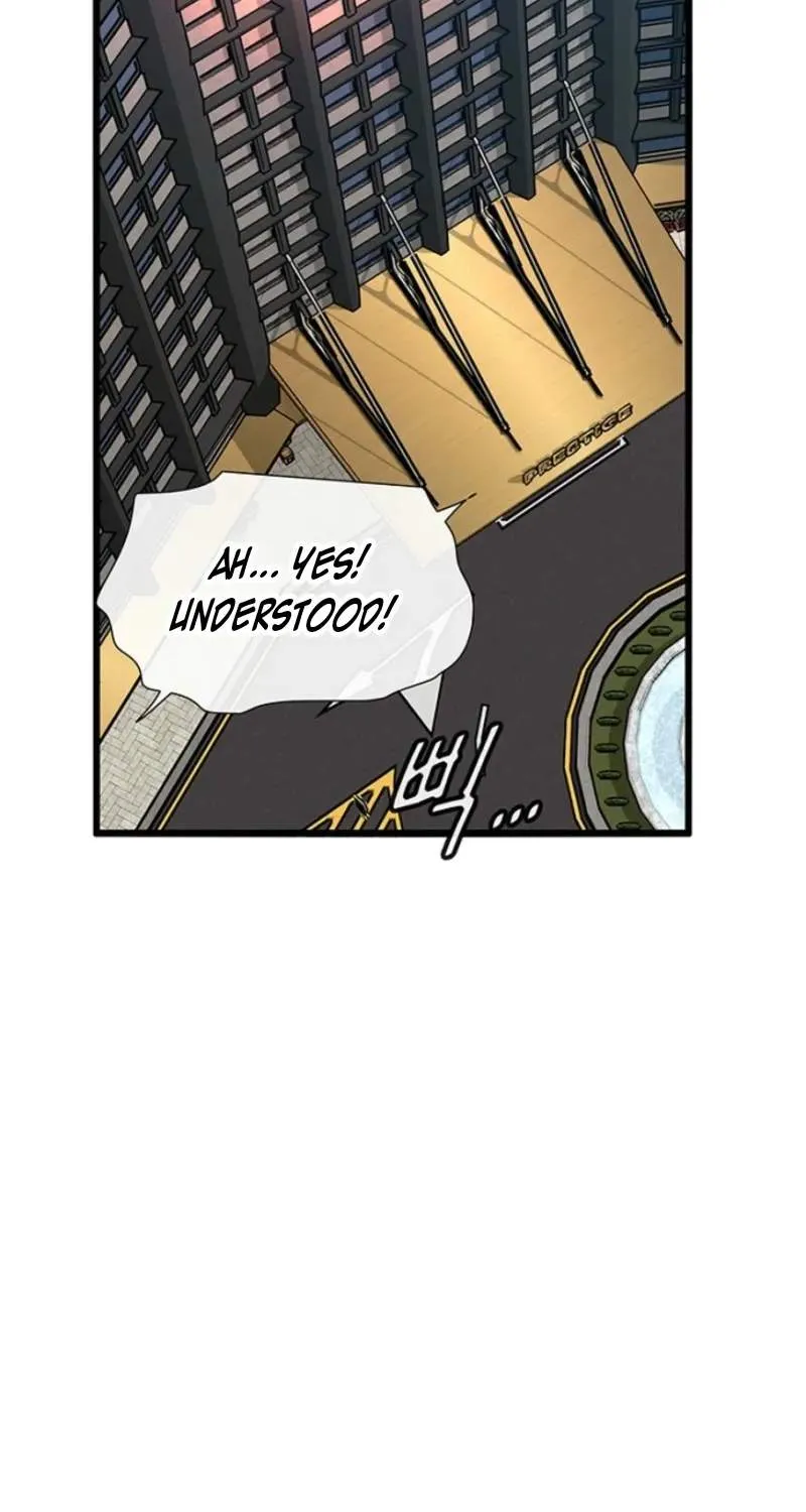 Chapter 12 — page 42