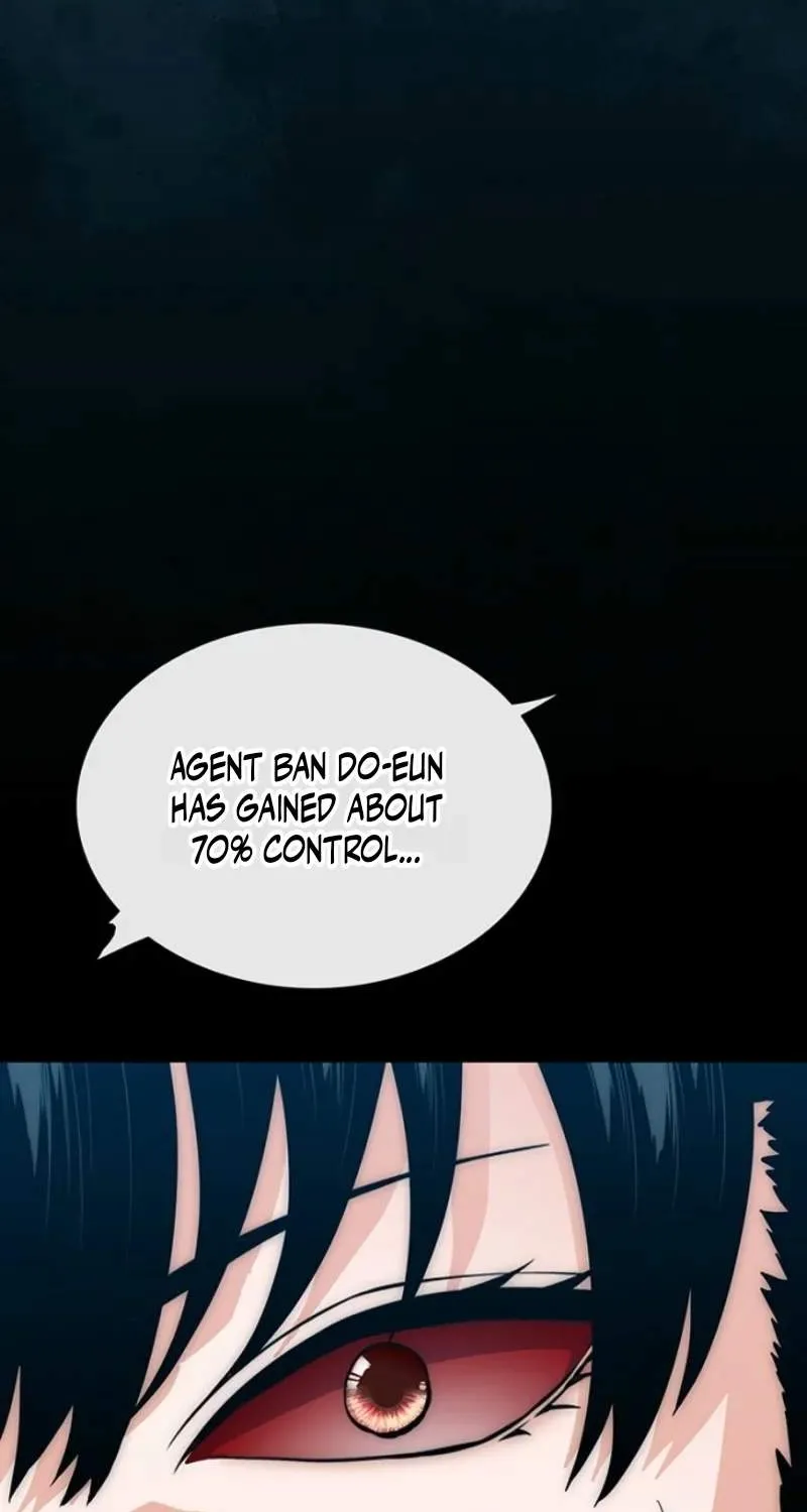 Chapter 12 — page 49