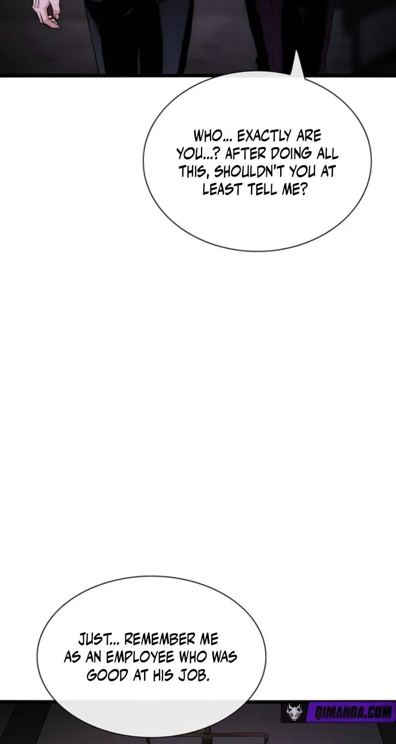 Chapter 12 — page 5