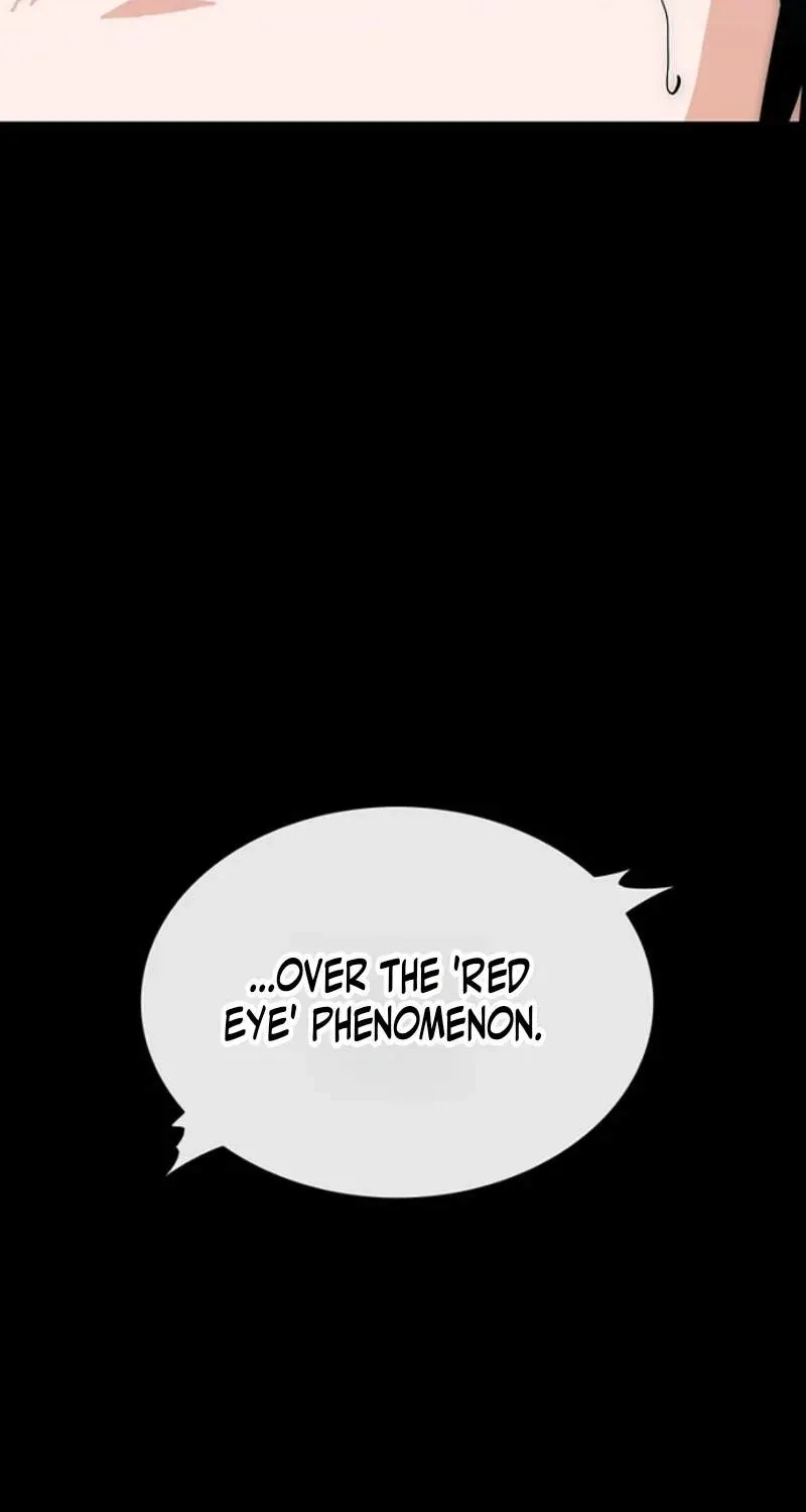Chapter 12 — page 50