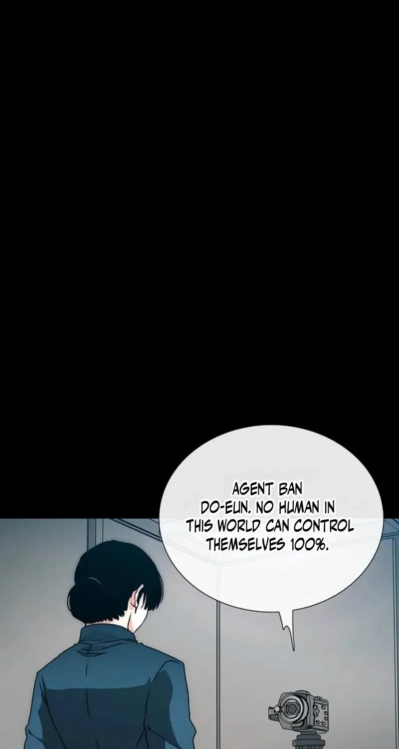 Chapter 12 — page 54