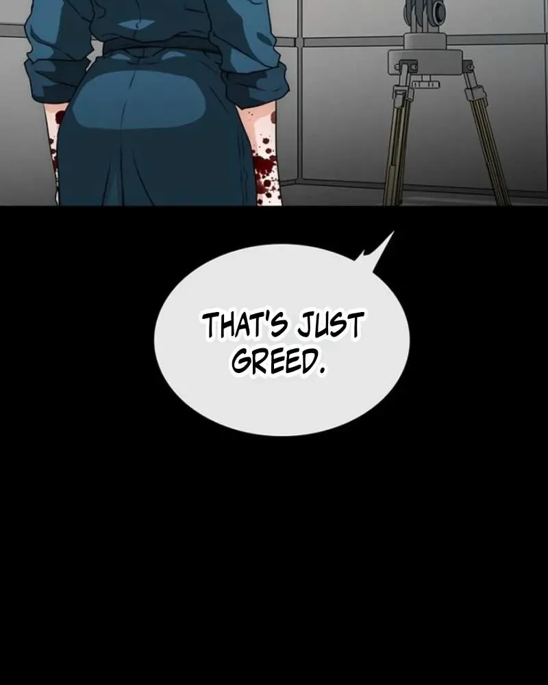 Chapter 12 — page 55