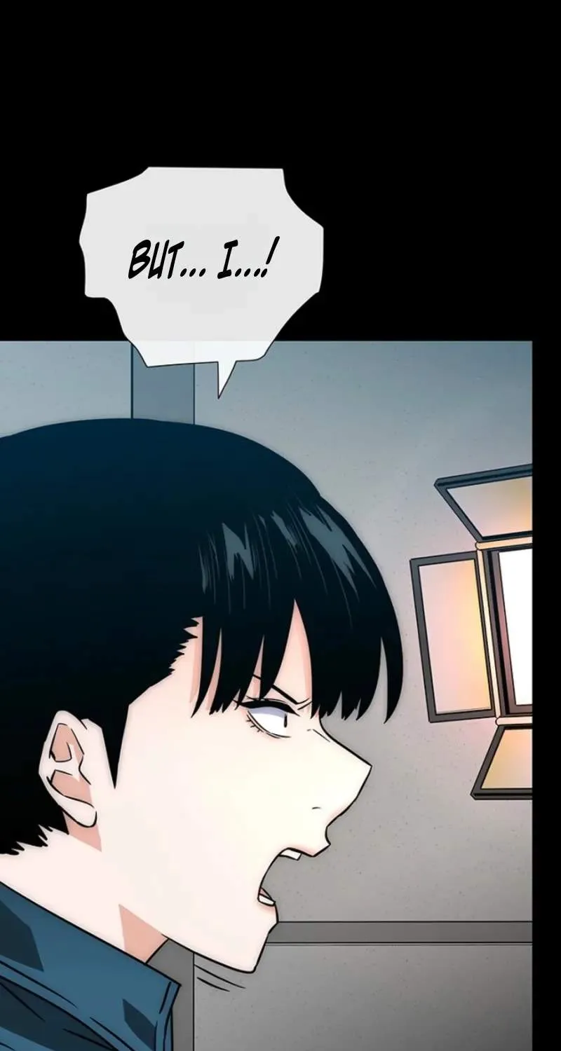 Chapter 12 — page 56