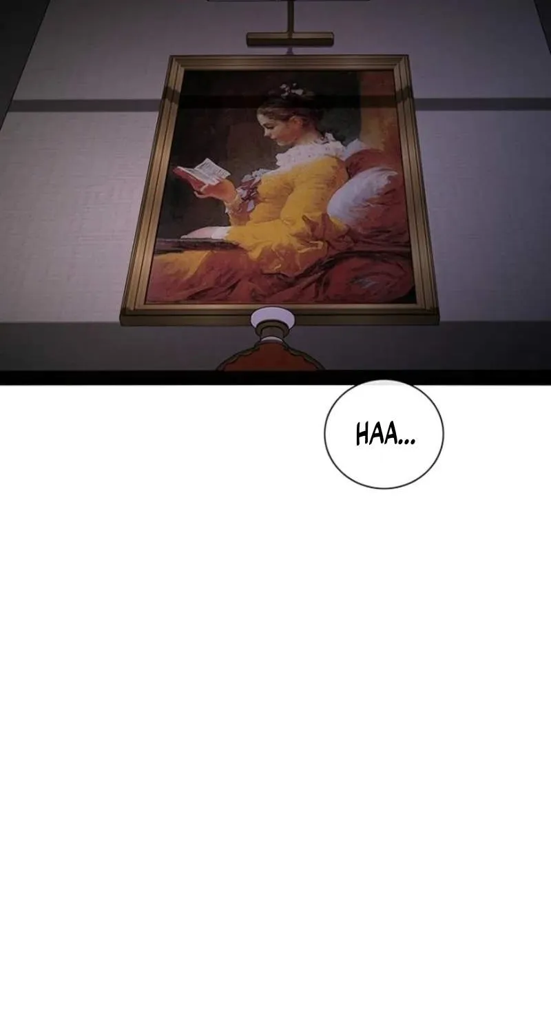 Chapter 12 — page 6