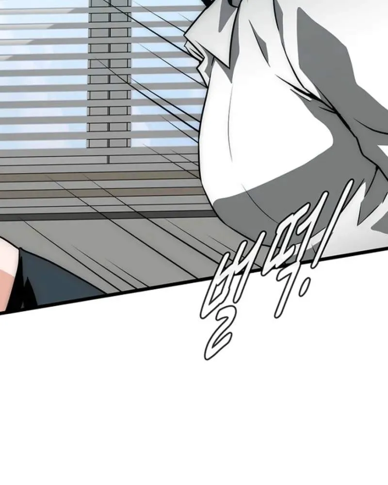 Chapter 12 — page 64
