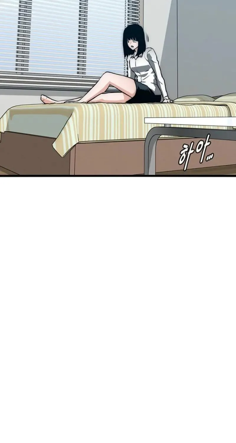 Chapter 12 — page 66