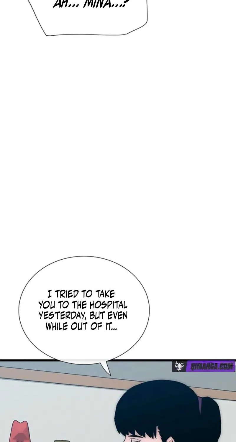 Chapter 12 — page 68