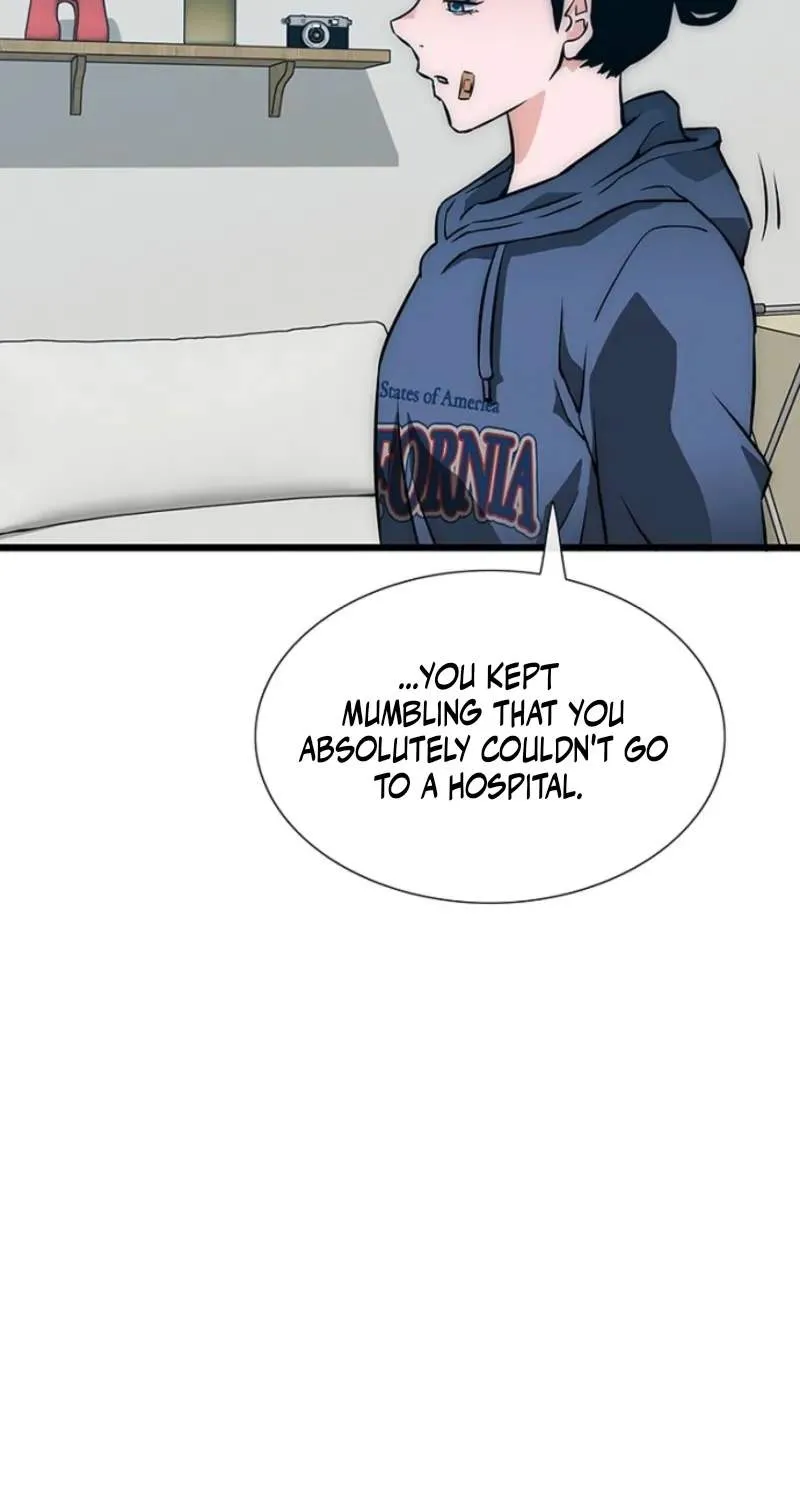 Chapter 12 — page 69