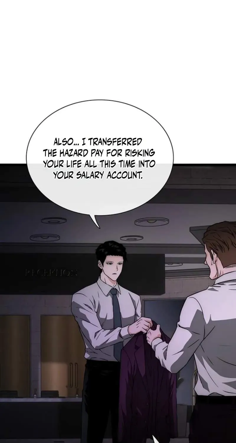 Chapter 12 — page 7
