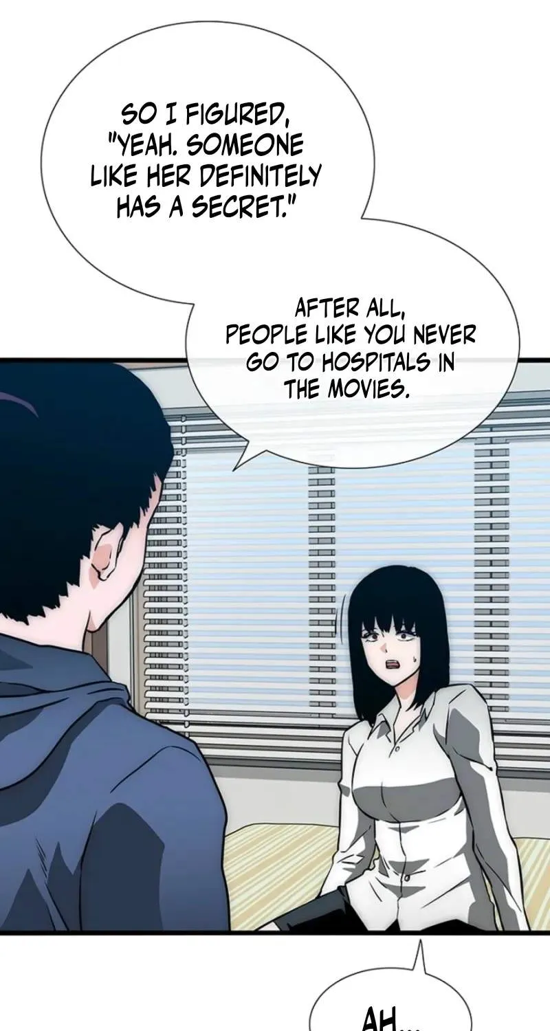 Chapter 12 — page 70