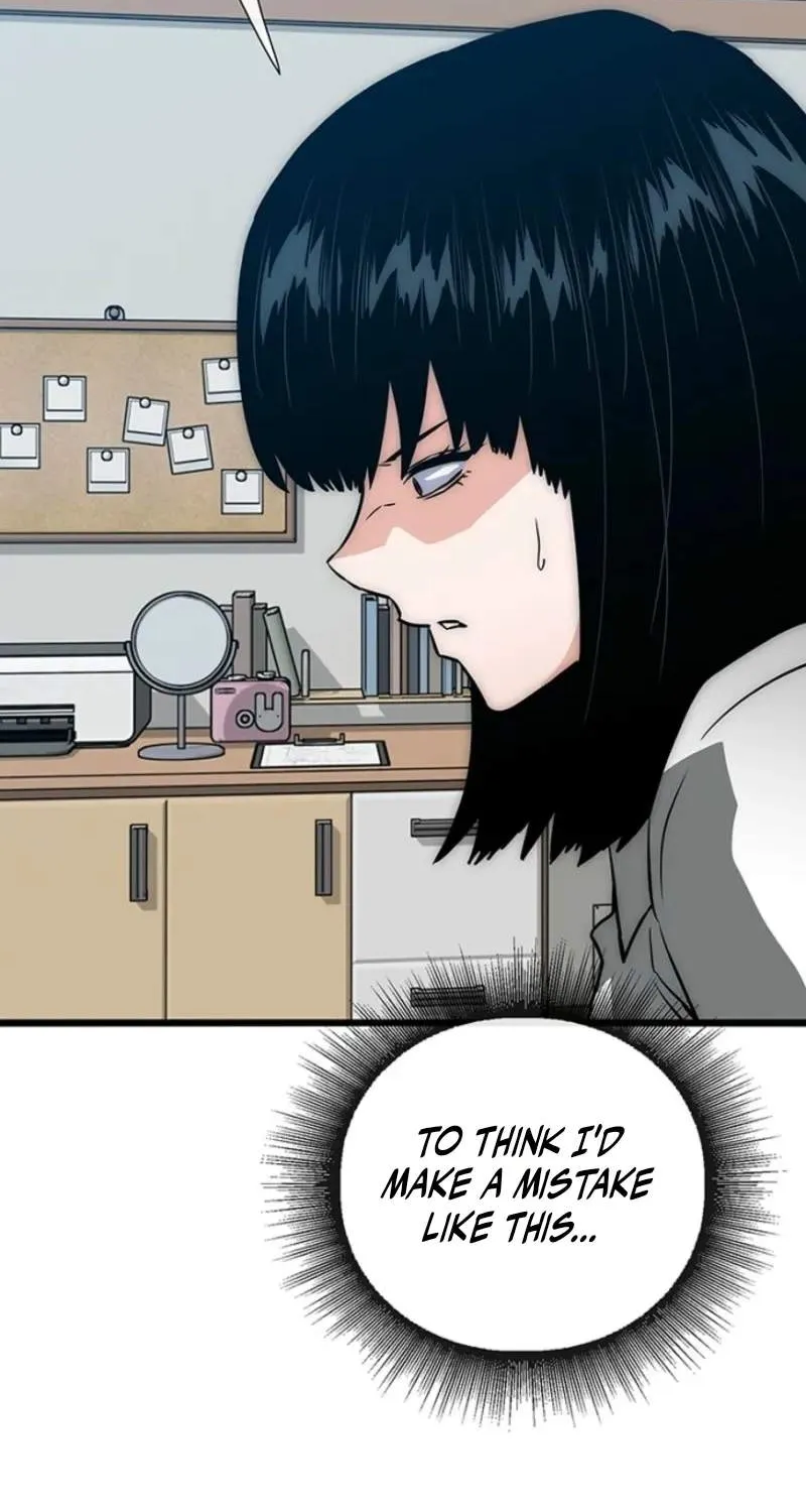 Chapter 12 — page 72