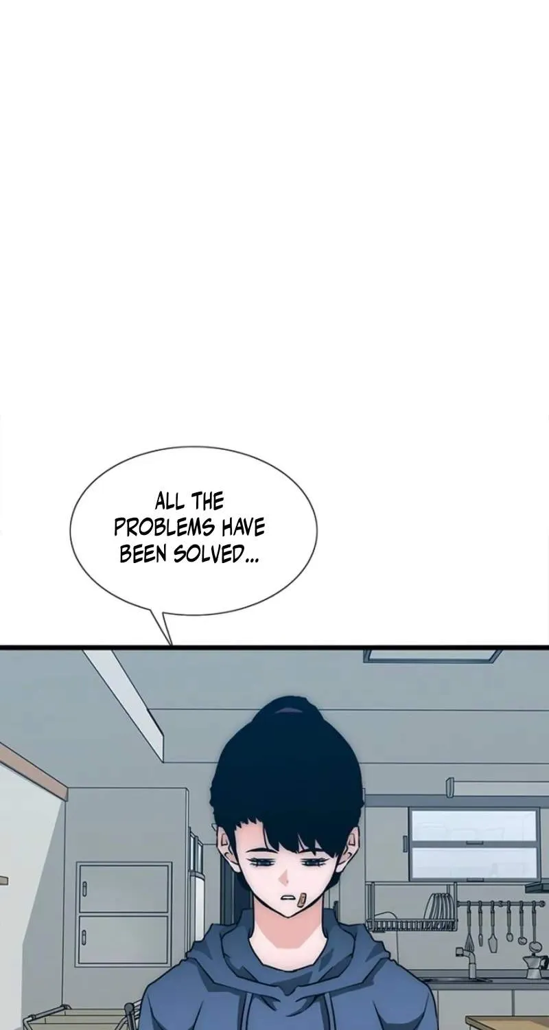 Chapter 12 — page 77