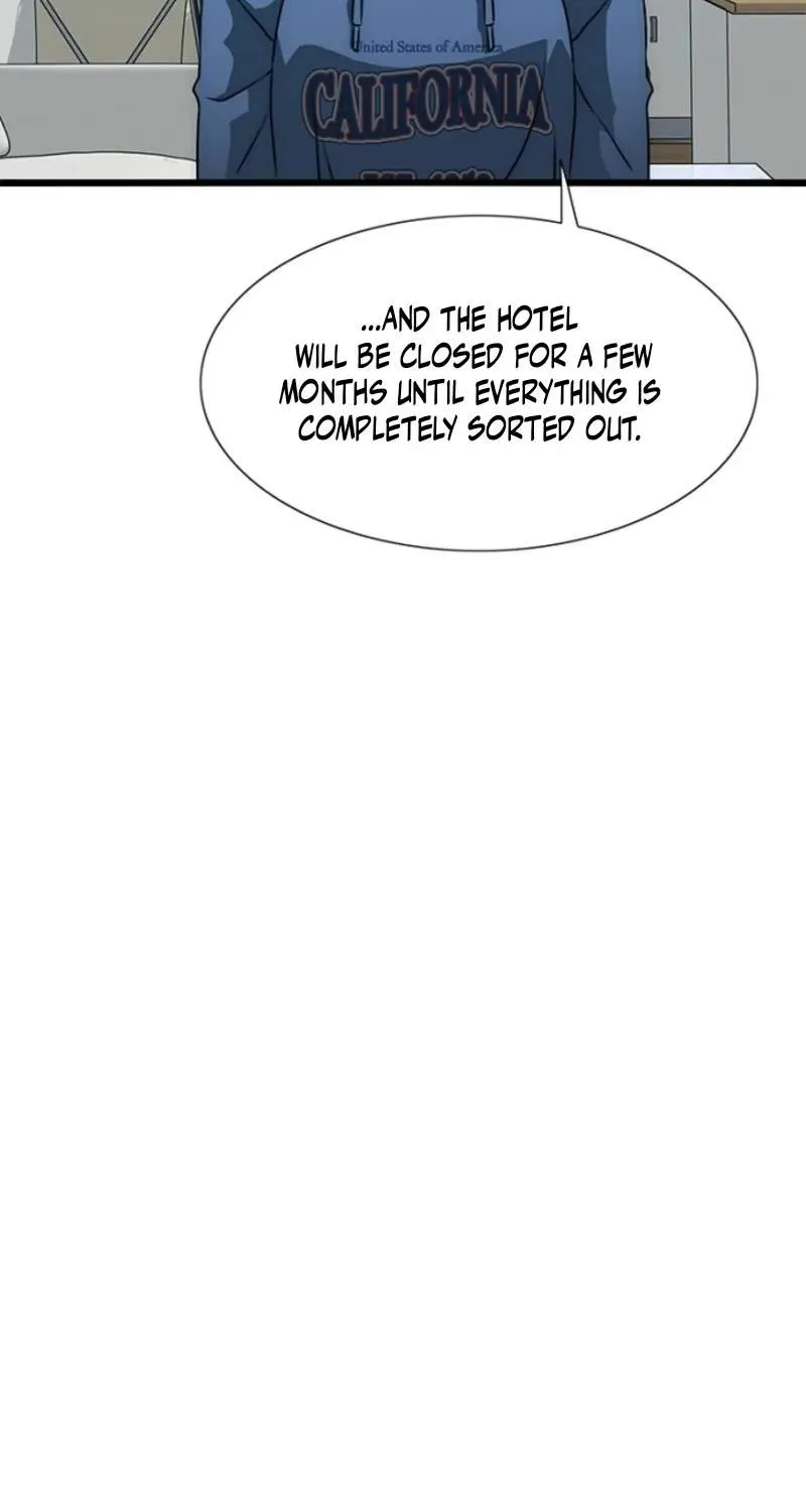 Chapter 12 — page 78