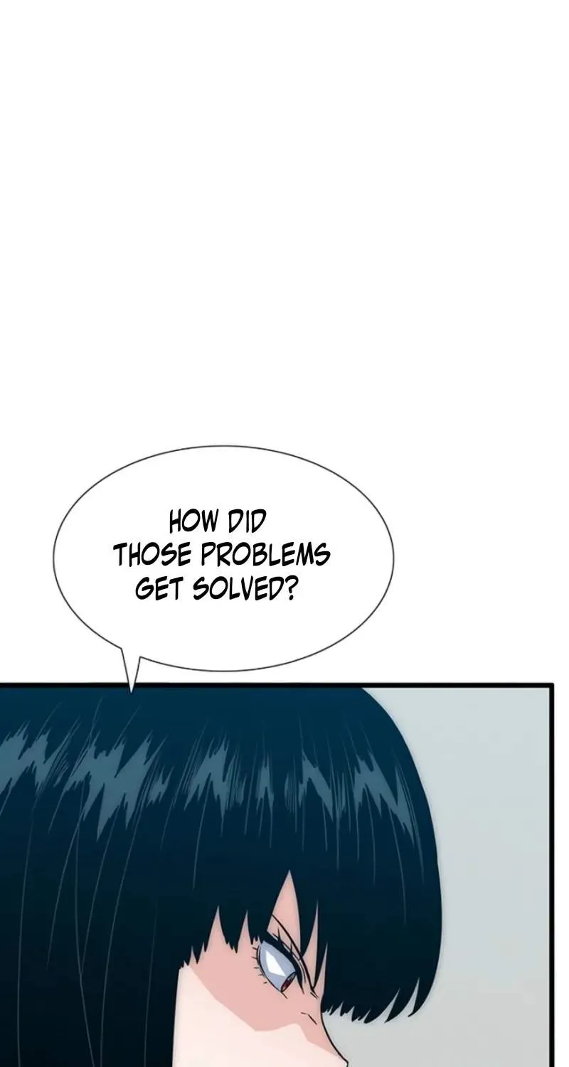 Chapter 12 — page 79