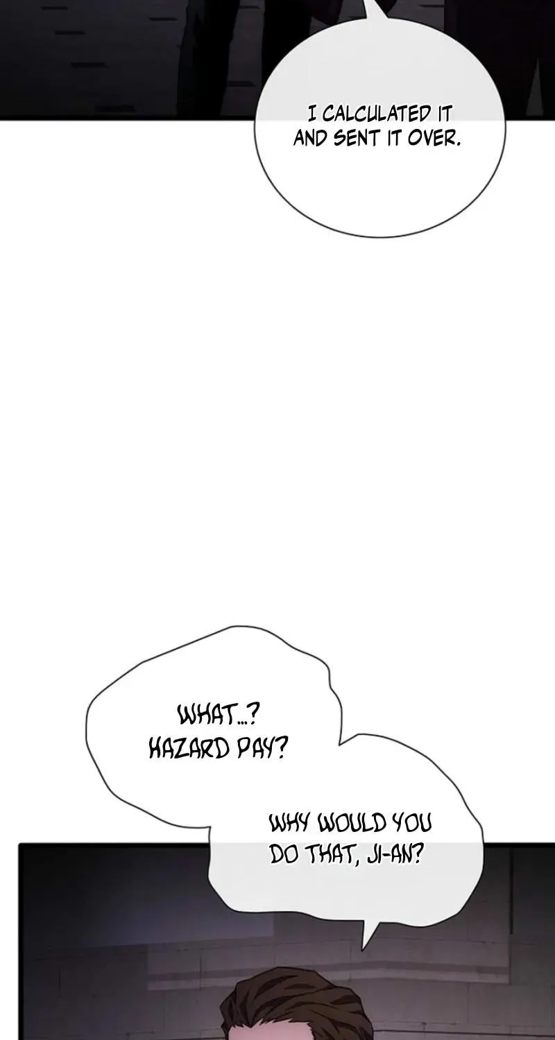 Chapter 12 — page 8