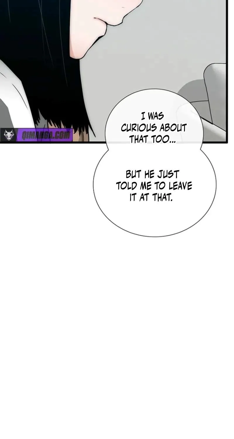 Chapter 12 — page 80