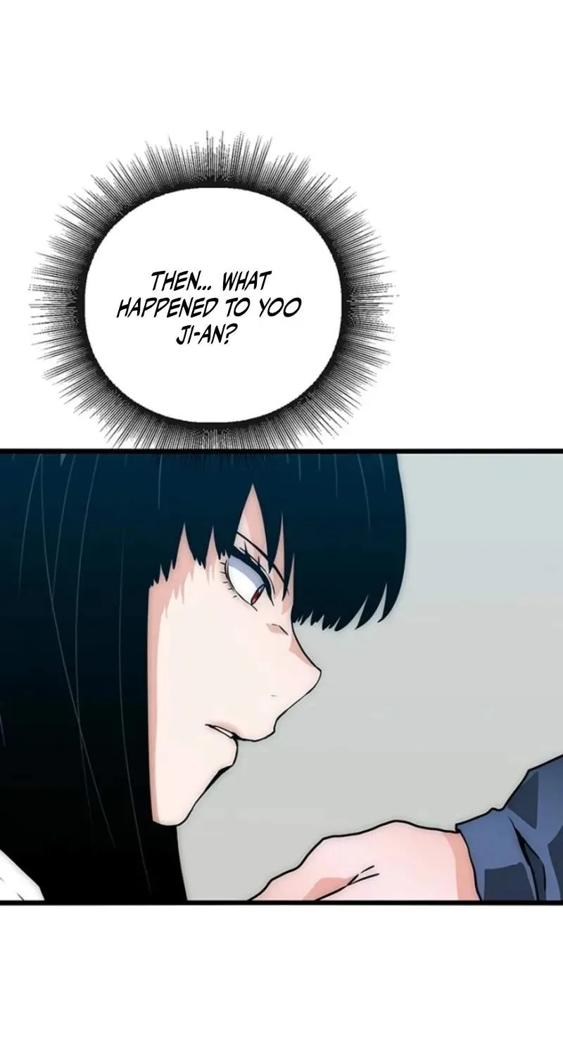 Chapter 12 — page 81