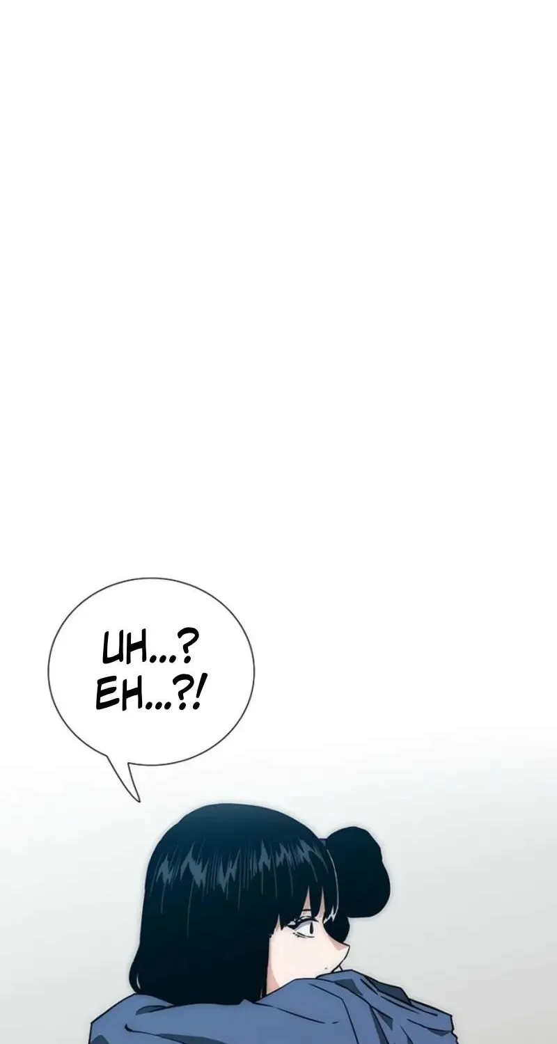 Chapter 12 — page 84