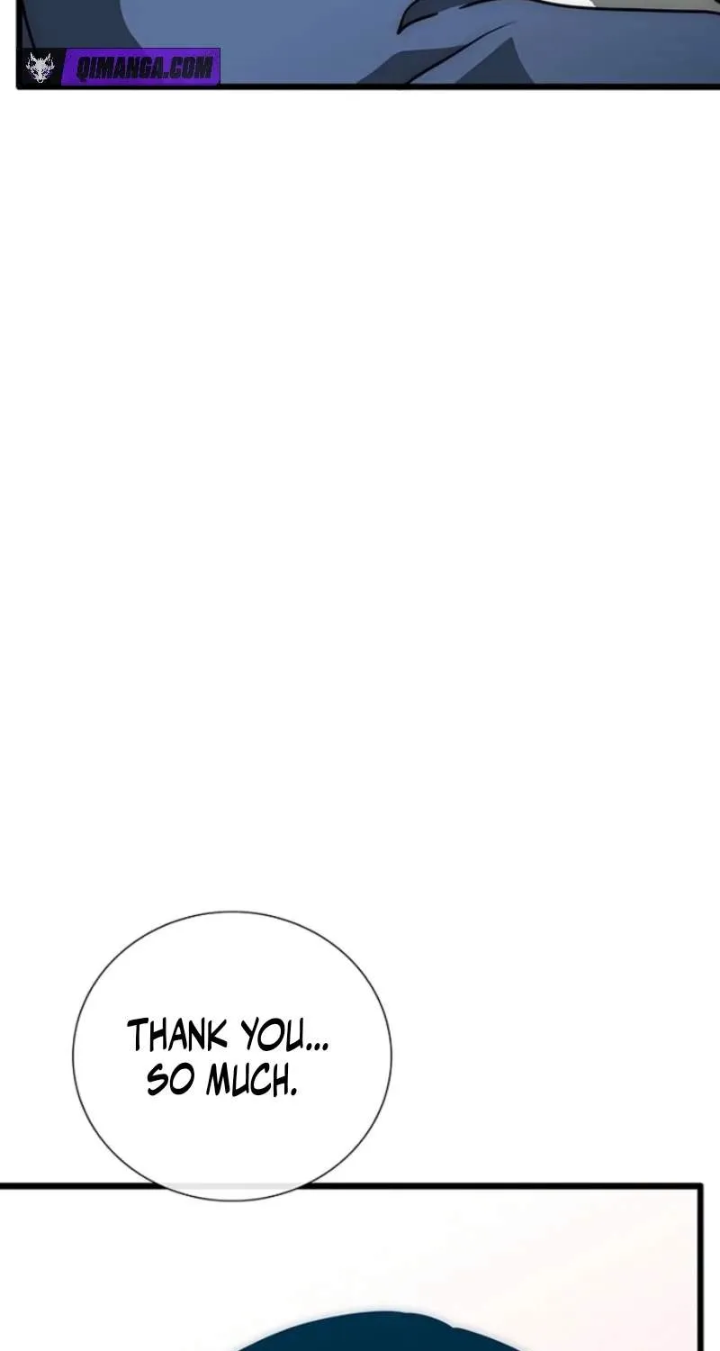 Chapter 12 — page 87