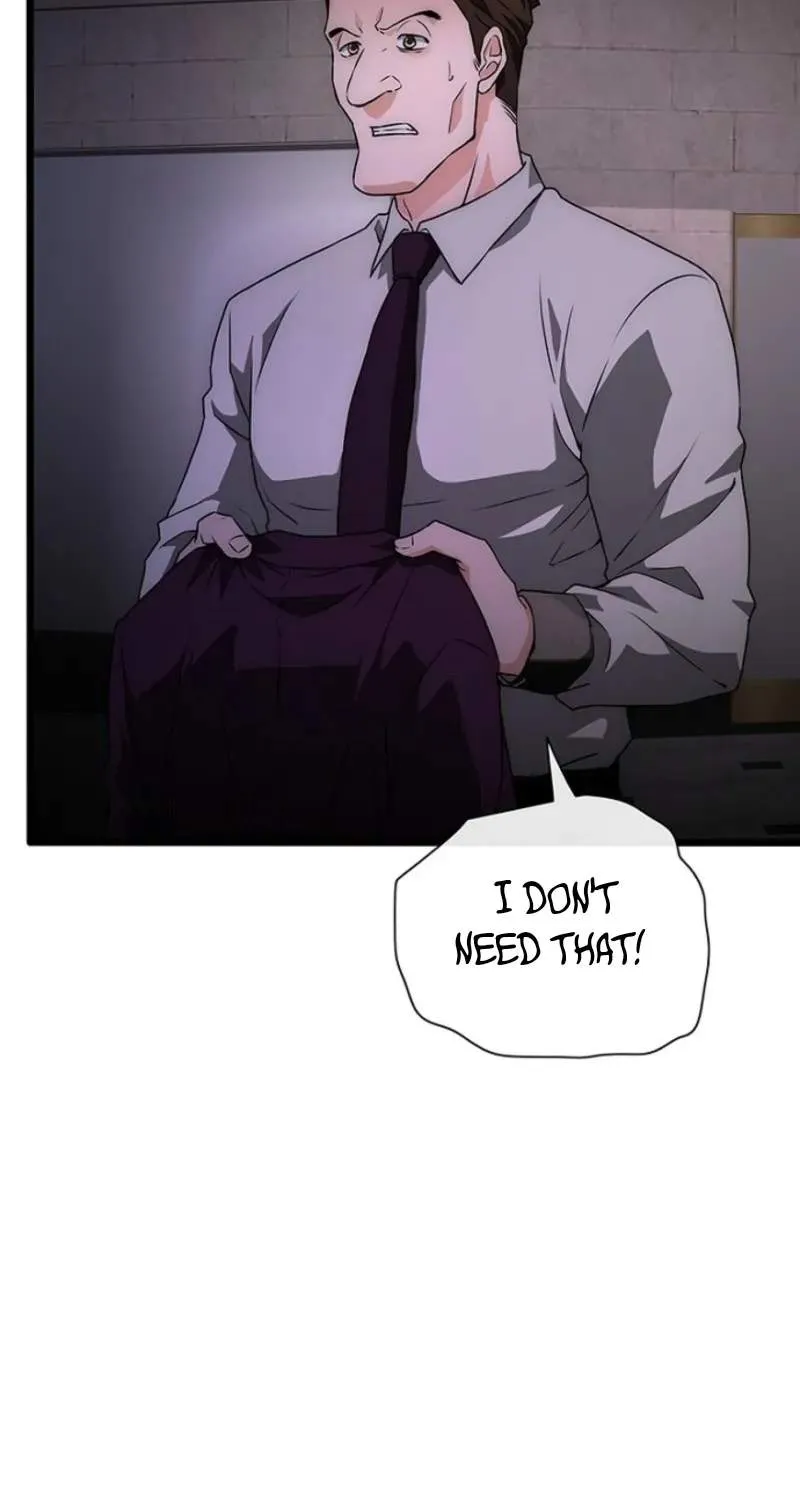 Chapter 12 — page 9