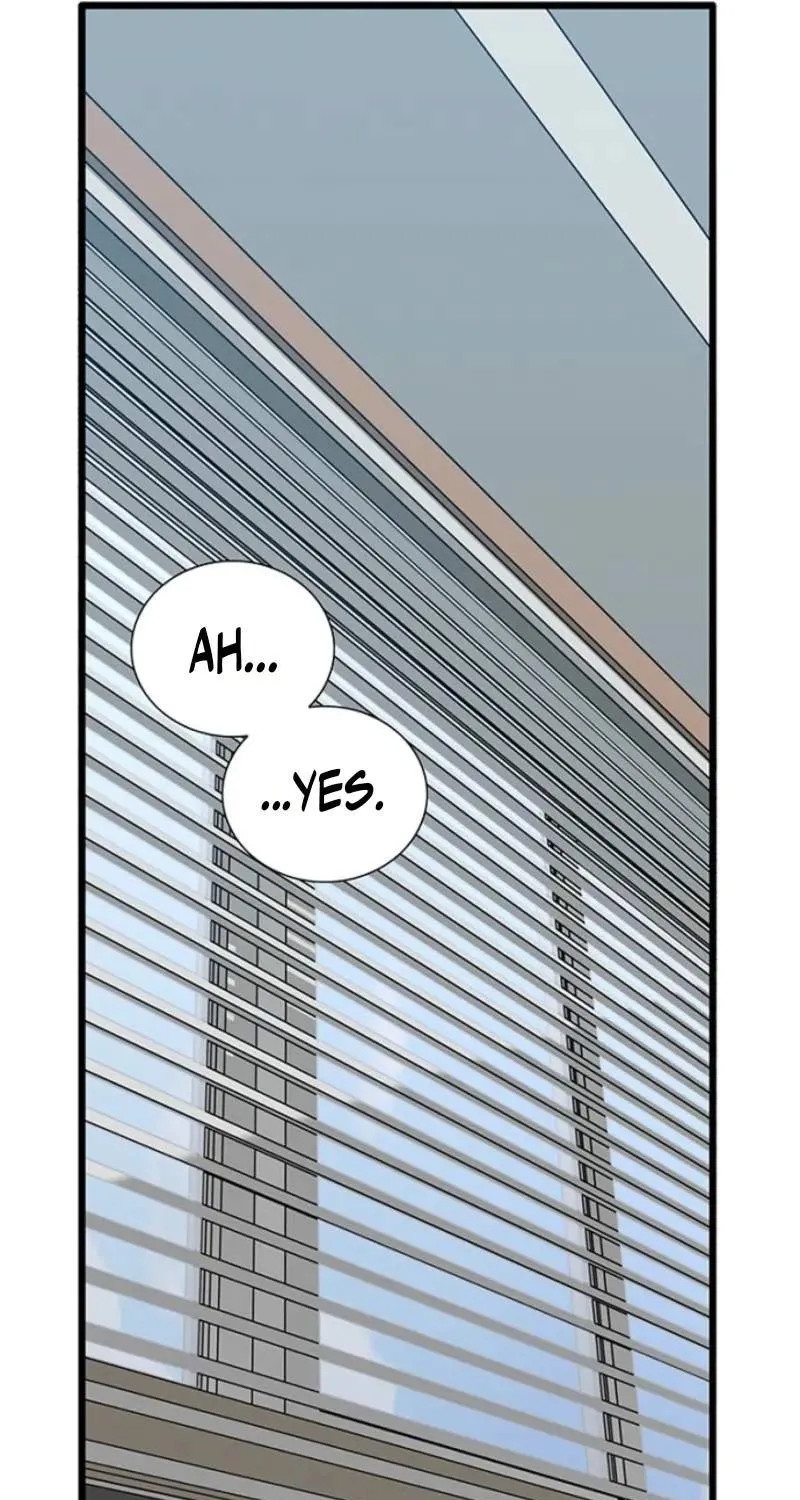 Chapter 12 — page 92
