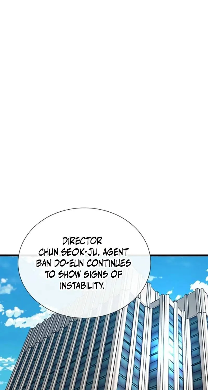Chapter 12 — page 95