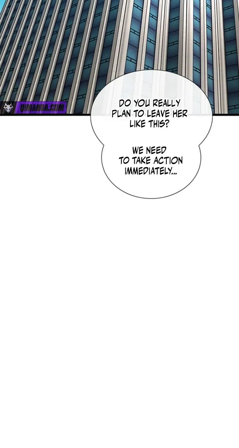 Chapter 12 — page 96