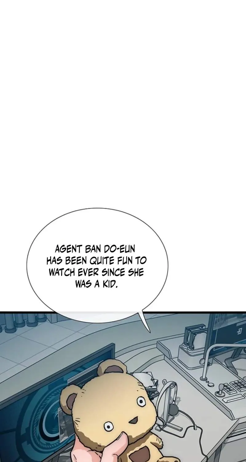 Chapter 12 — page 98