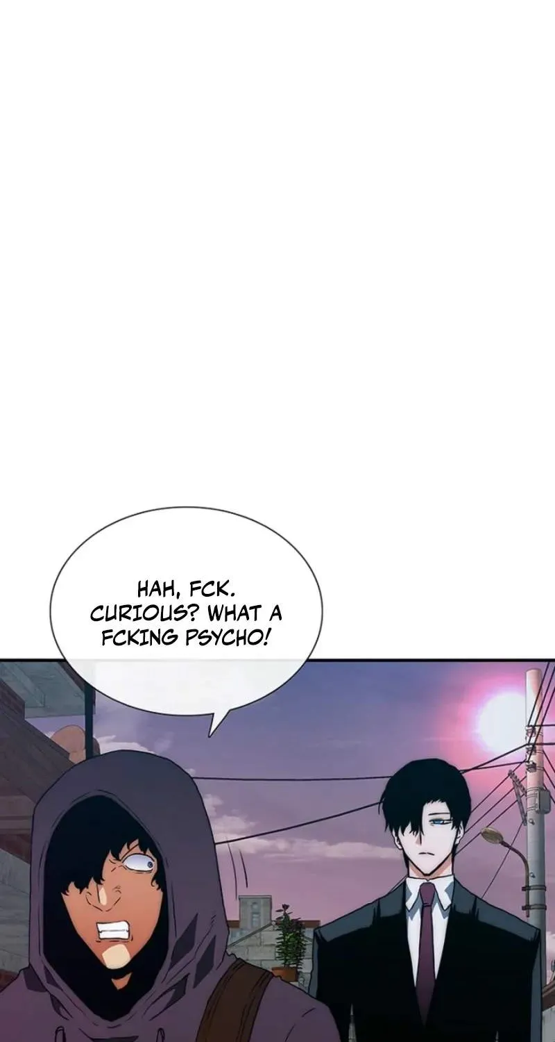 Chapter 13 — page 10