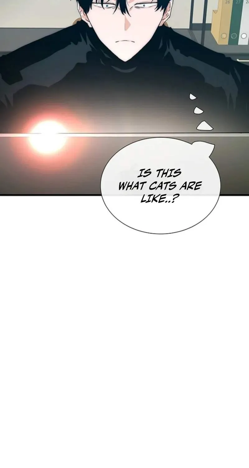Chapter 13 — page 100