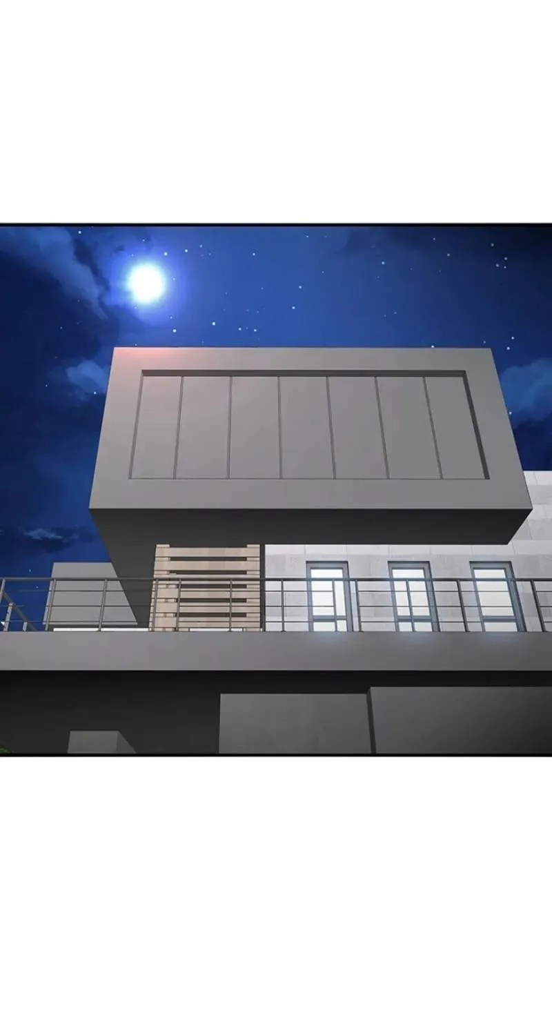 Chapter 13 — page 107