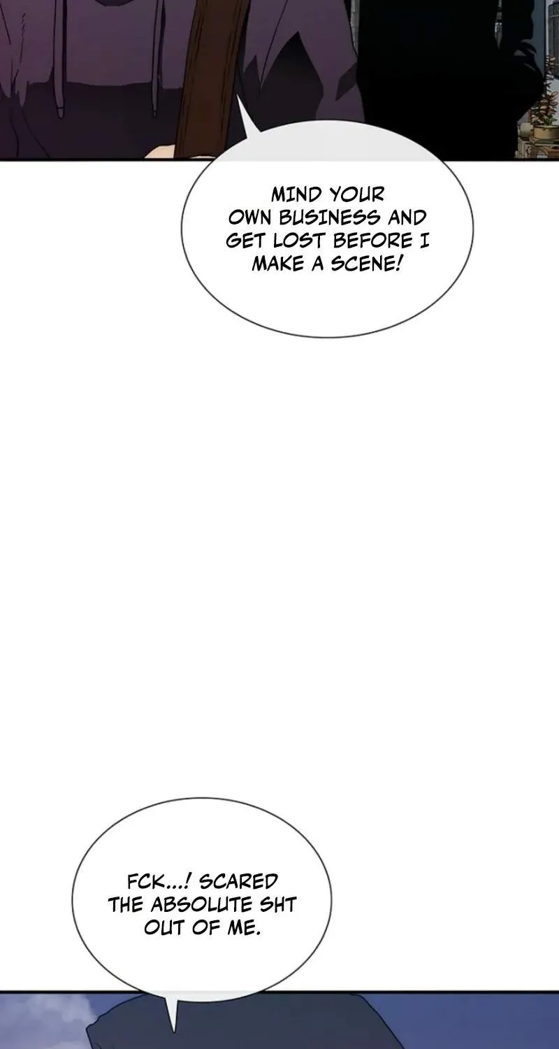 Chapter 13 — page 11