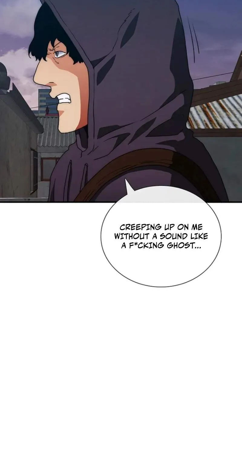 Chapter 13 — page 12