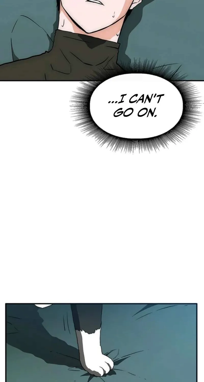 Chapter 13 — page 128